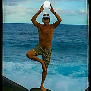 Meet your Posher, Jack